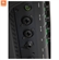 Loa JBL EON ONE COMPACT 6